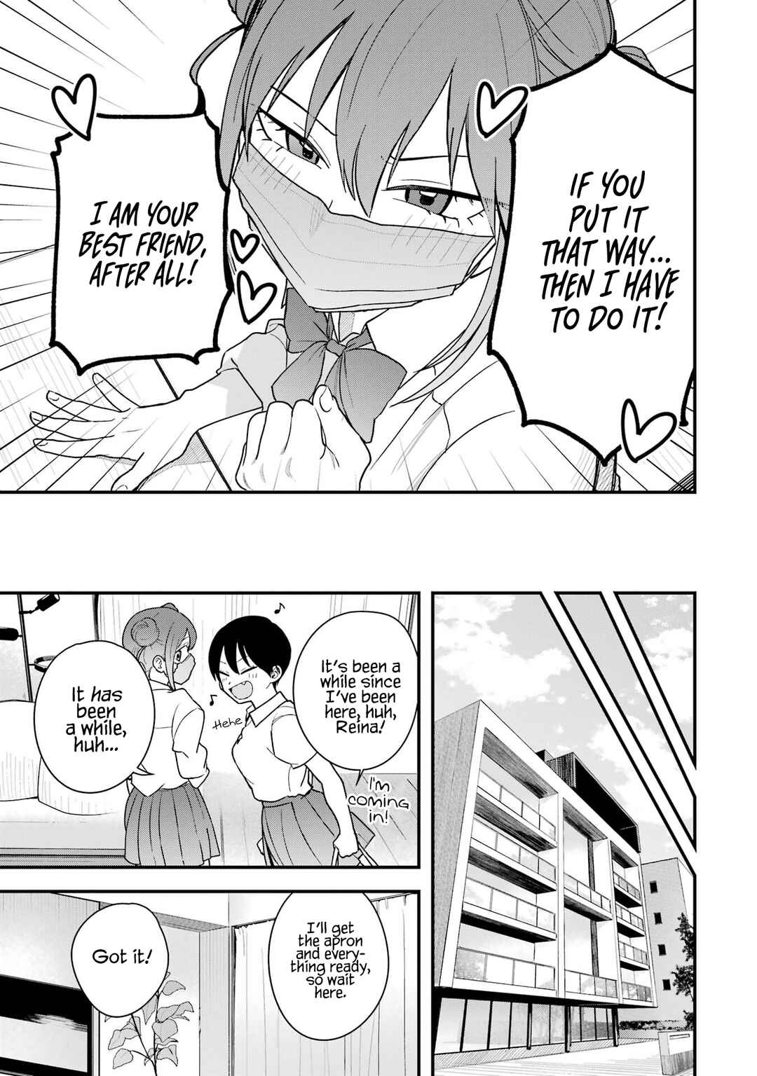 Chapter 32 - Page 3