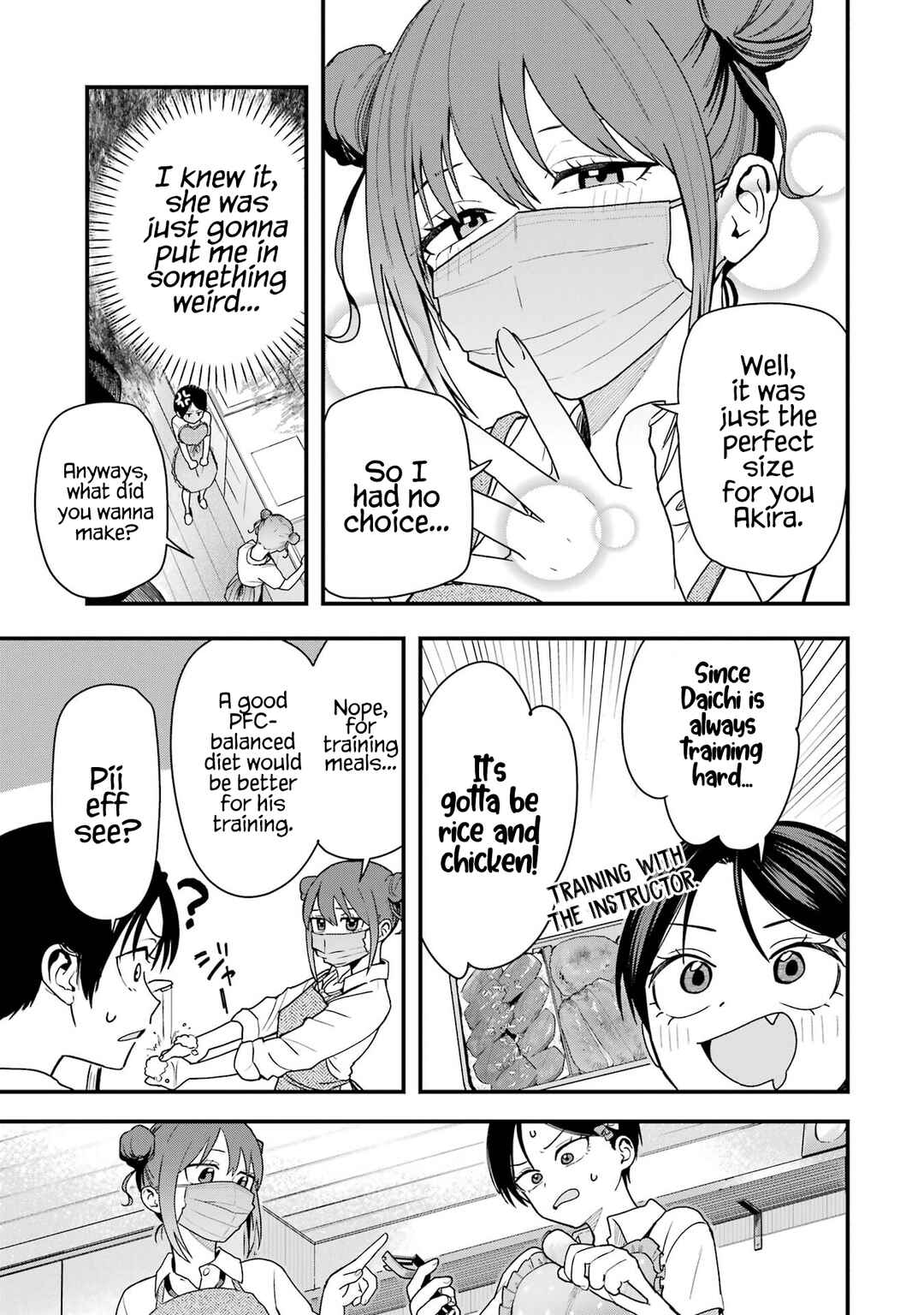 Chapter 32 - Page 5