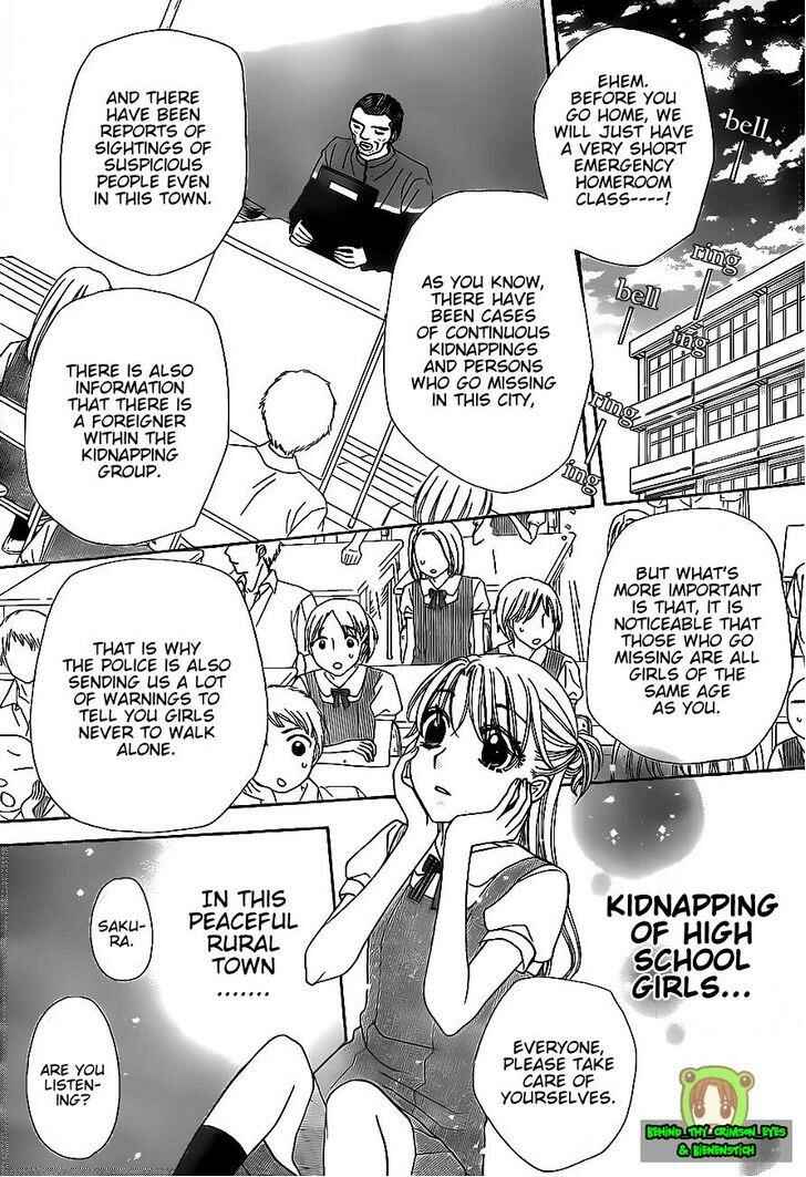 Chapter 178 - Page 10