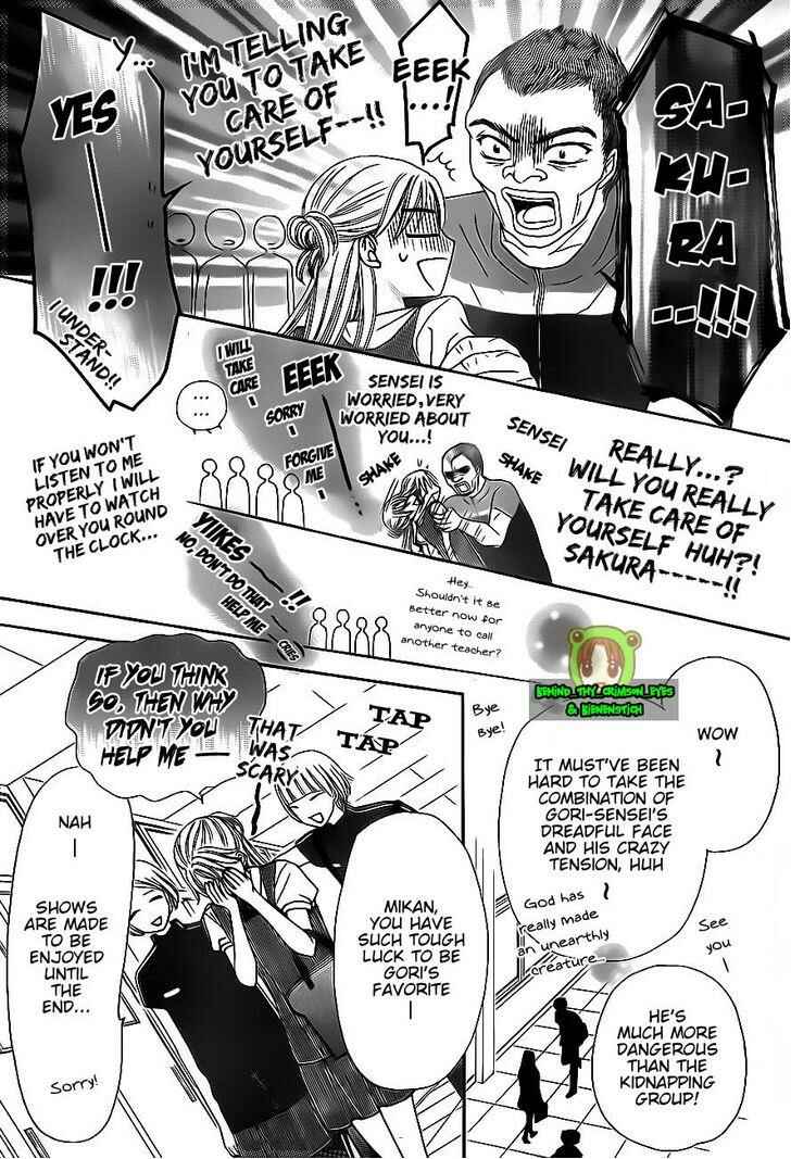 Chapter 178 - Page 11