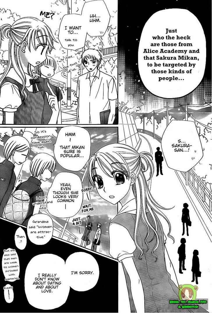 Chapter 178 - Page 13
