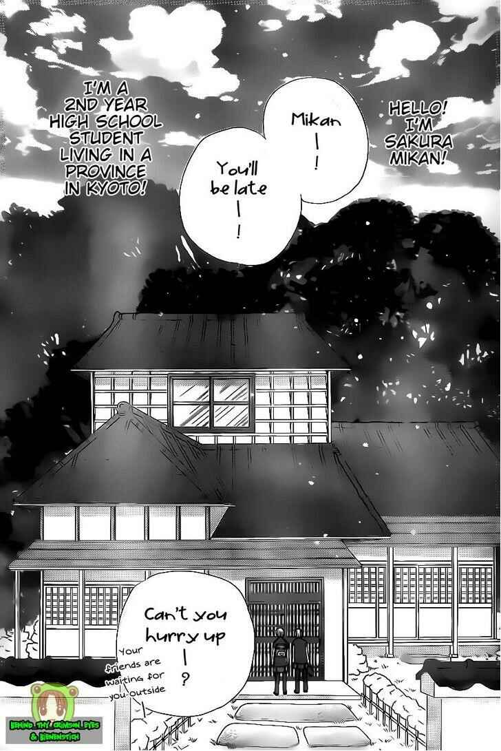 Chapter 178 - Page 2