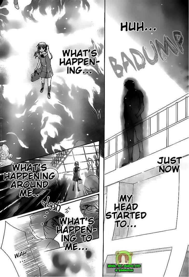 Chapter 178 - Page 26