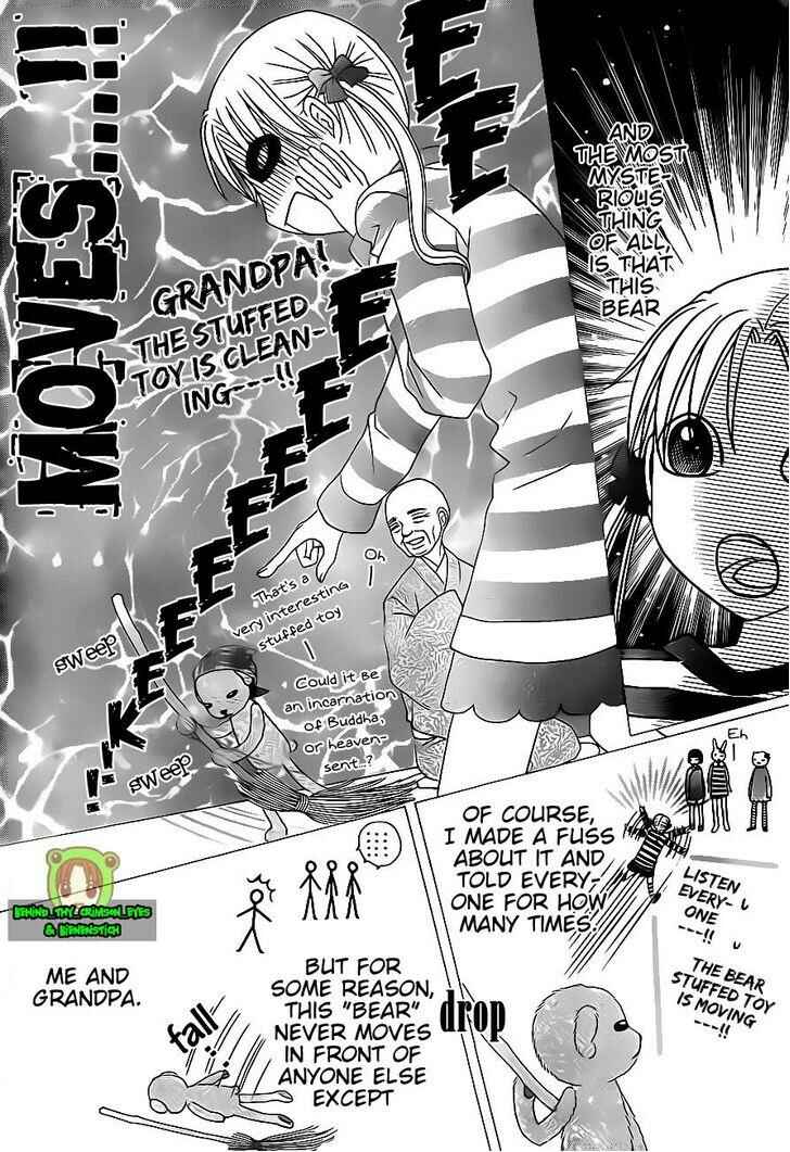 Chapter 178 - Page 6