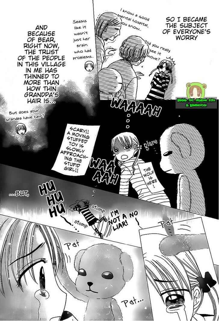 Chapter 178 - Page 7