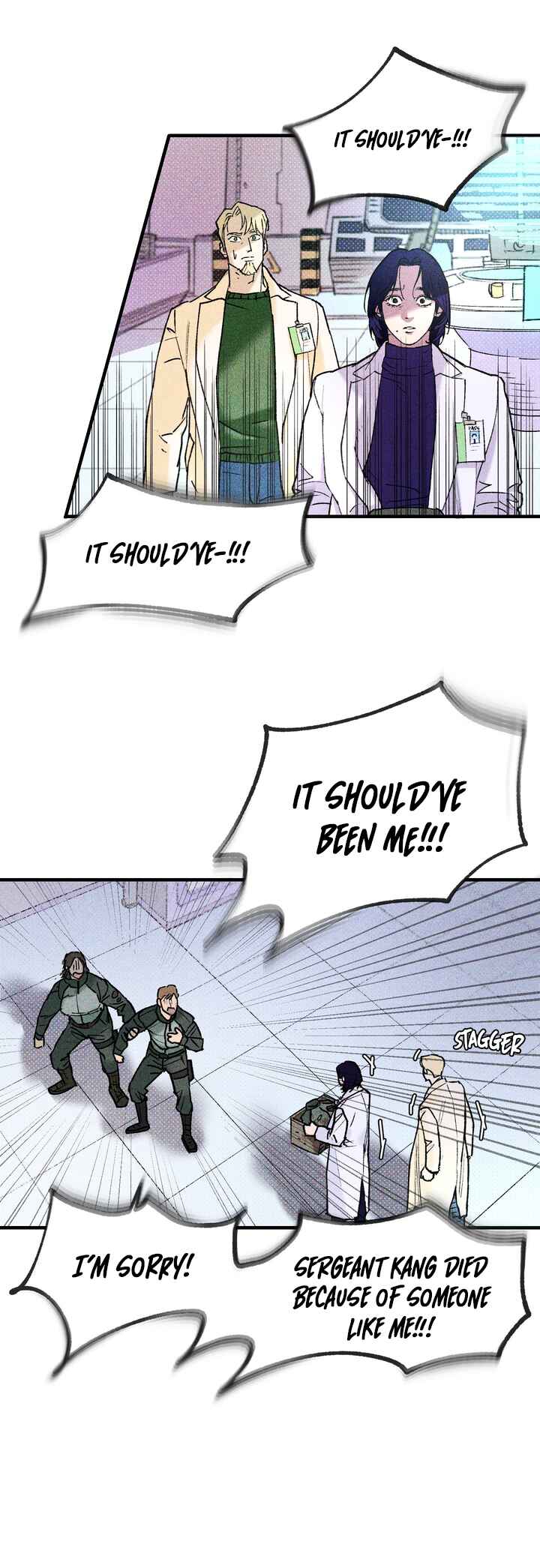 Chapter 3 - Page 10