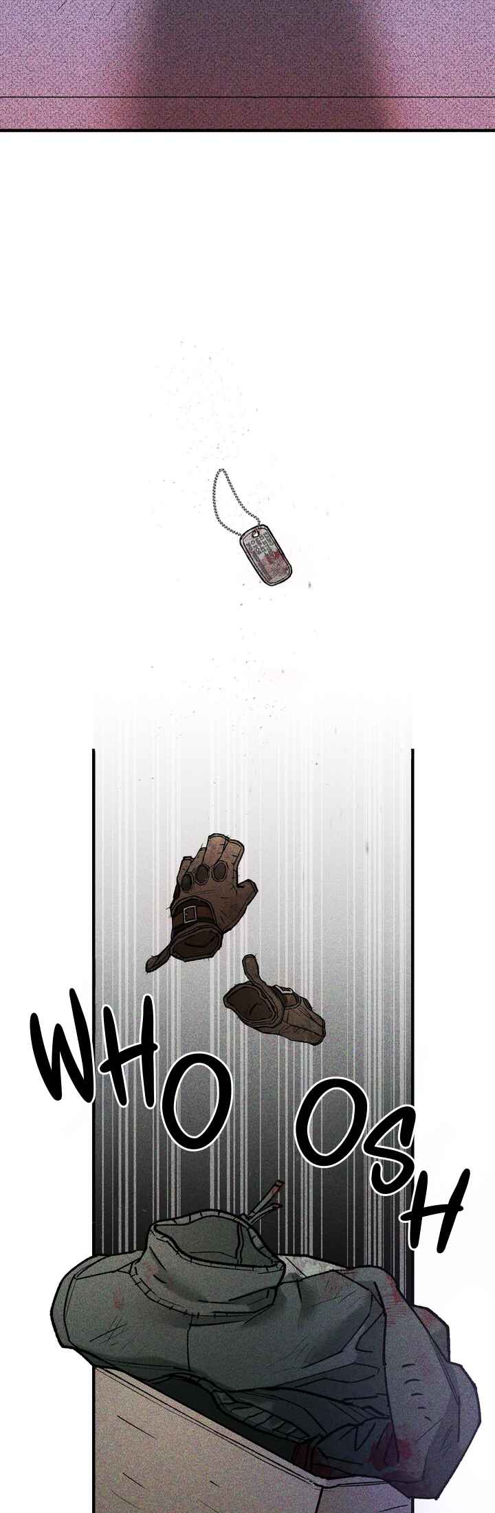 Chapter 3 - Page 12