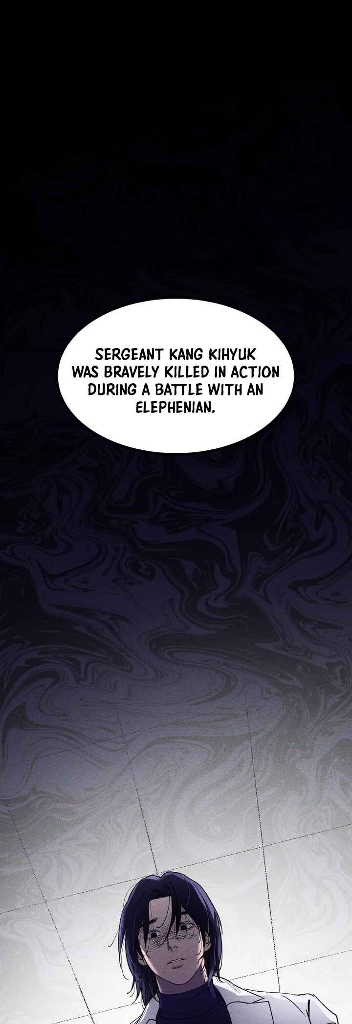 Chapter 3 - Page 2