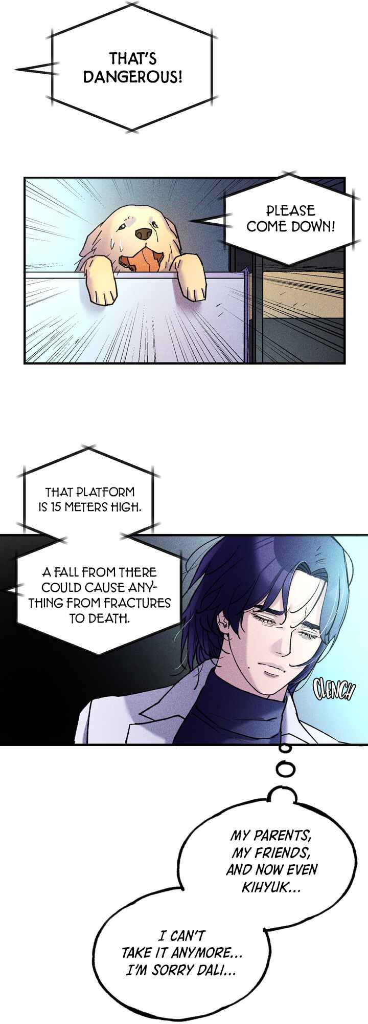 Chapter 3 - Page 29