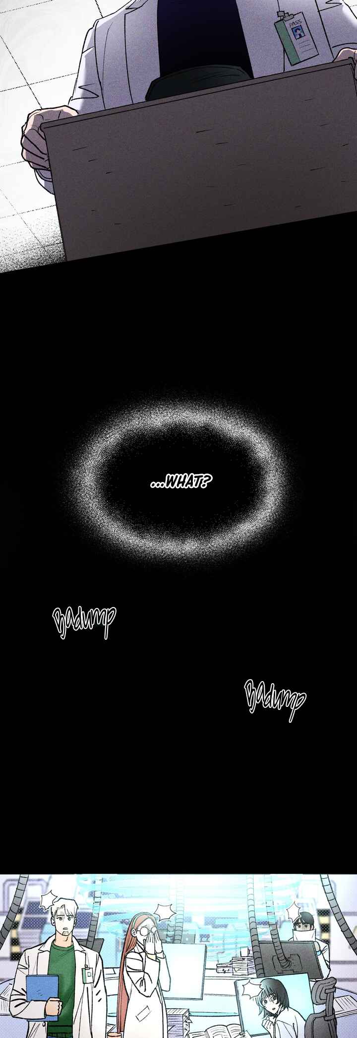Chapter 3 - Page 3
