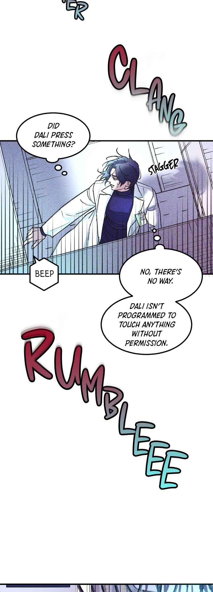 Chapter 3 - Page 35
