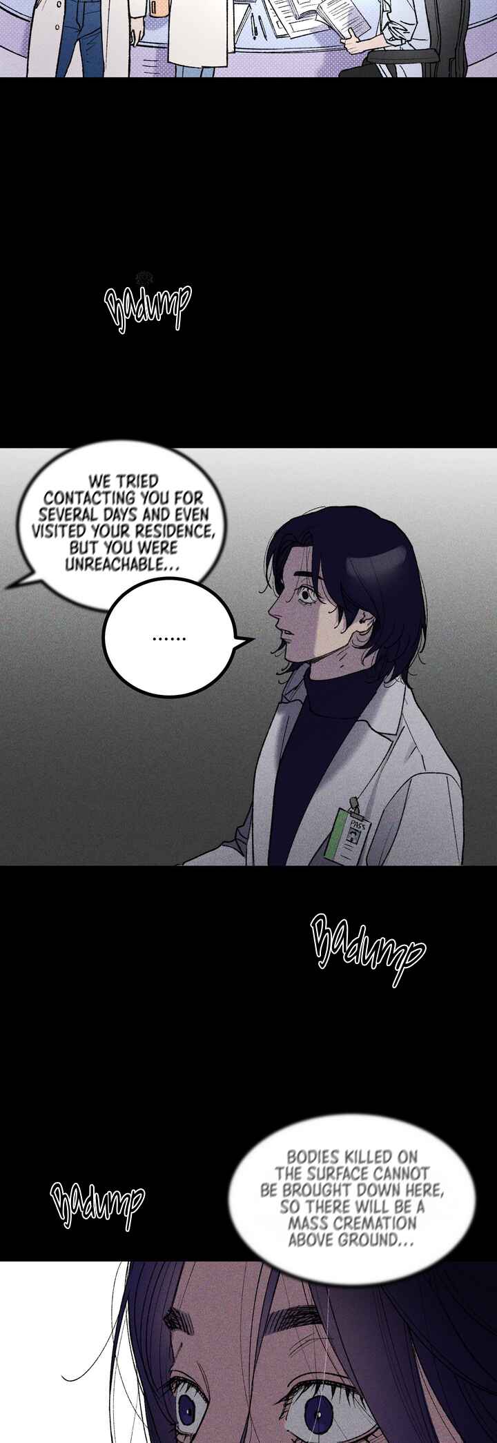 Chapter 3 - Page 4