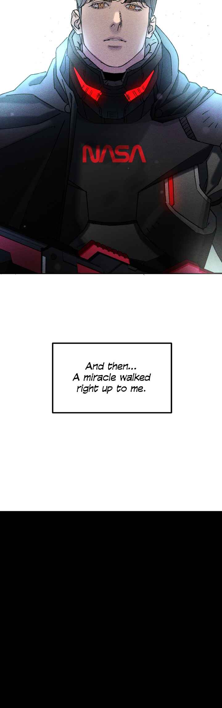 Chapter 3 - Page 43