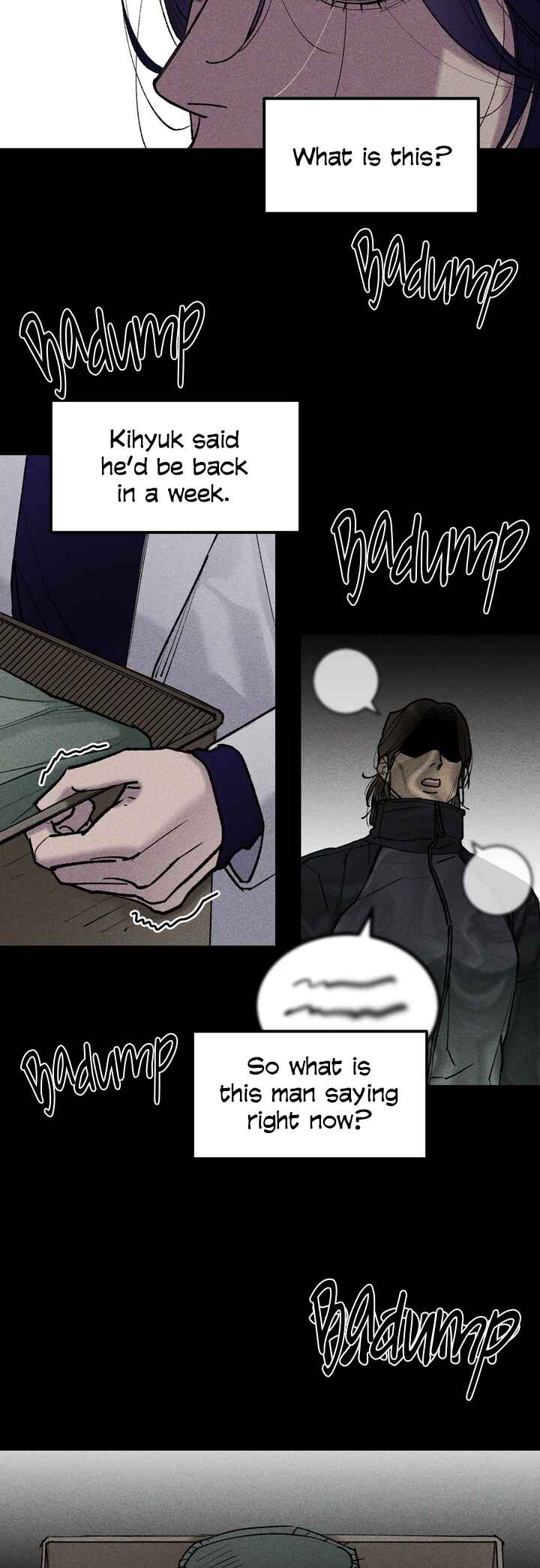 Chapter 3 - Page 5