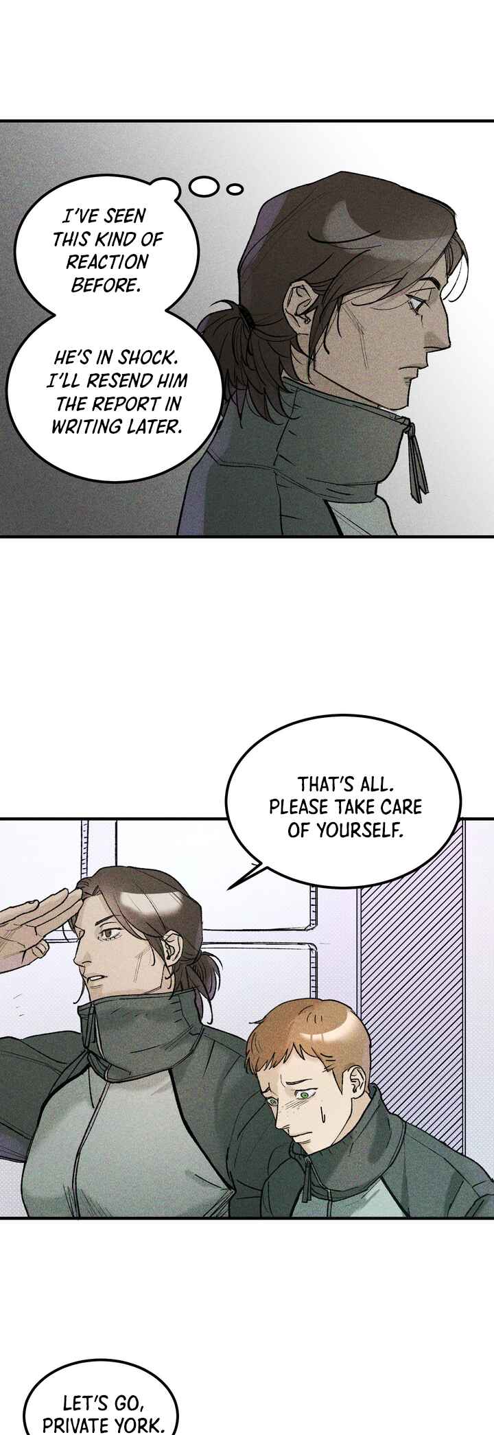 Chapter 3 - Page 7