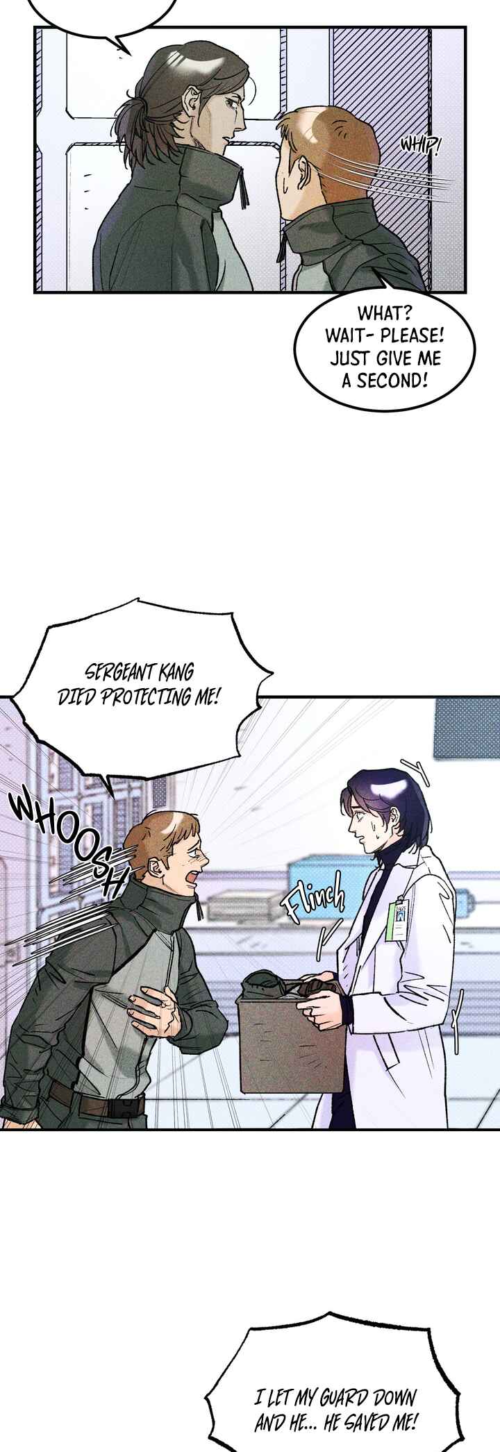 Chapter 3 - Page 8