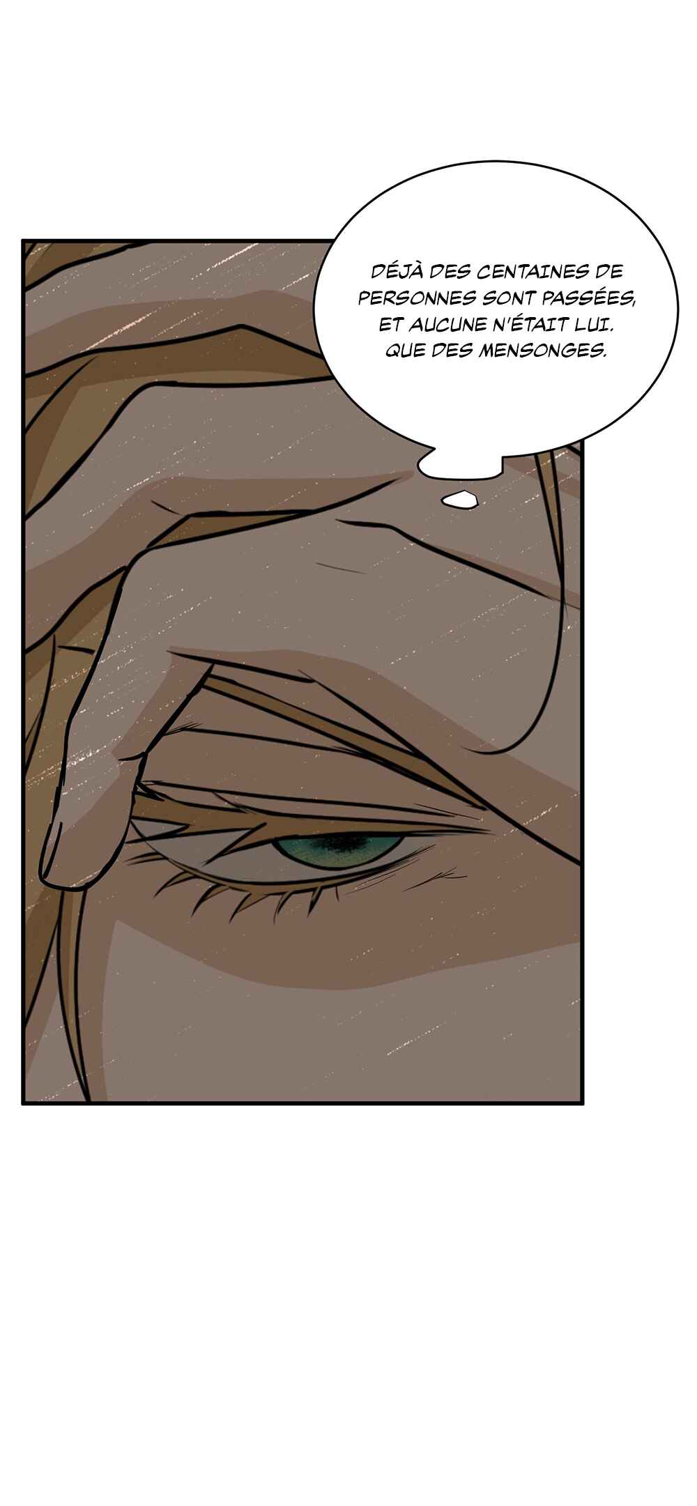 Chapter 11 - Page 16