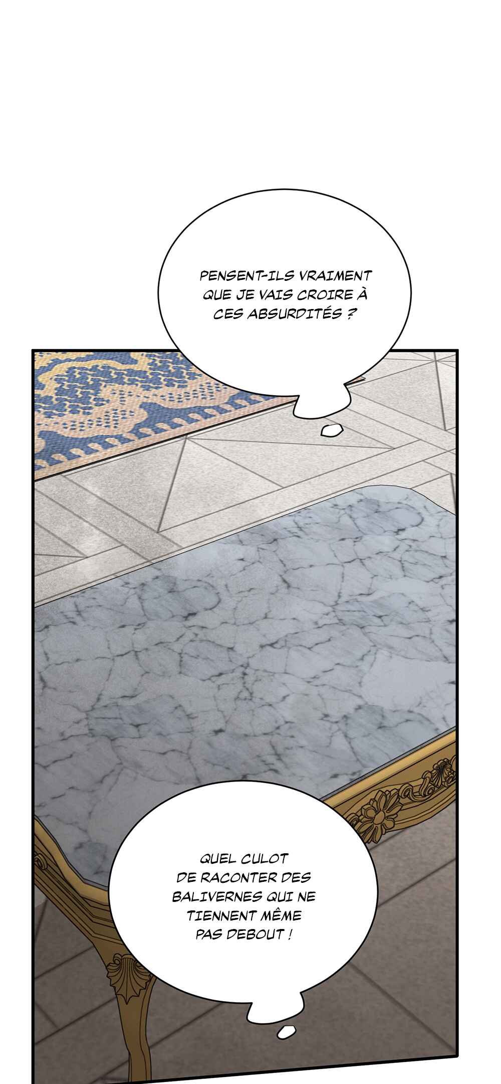 Chapter 11 - Page 17