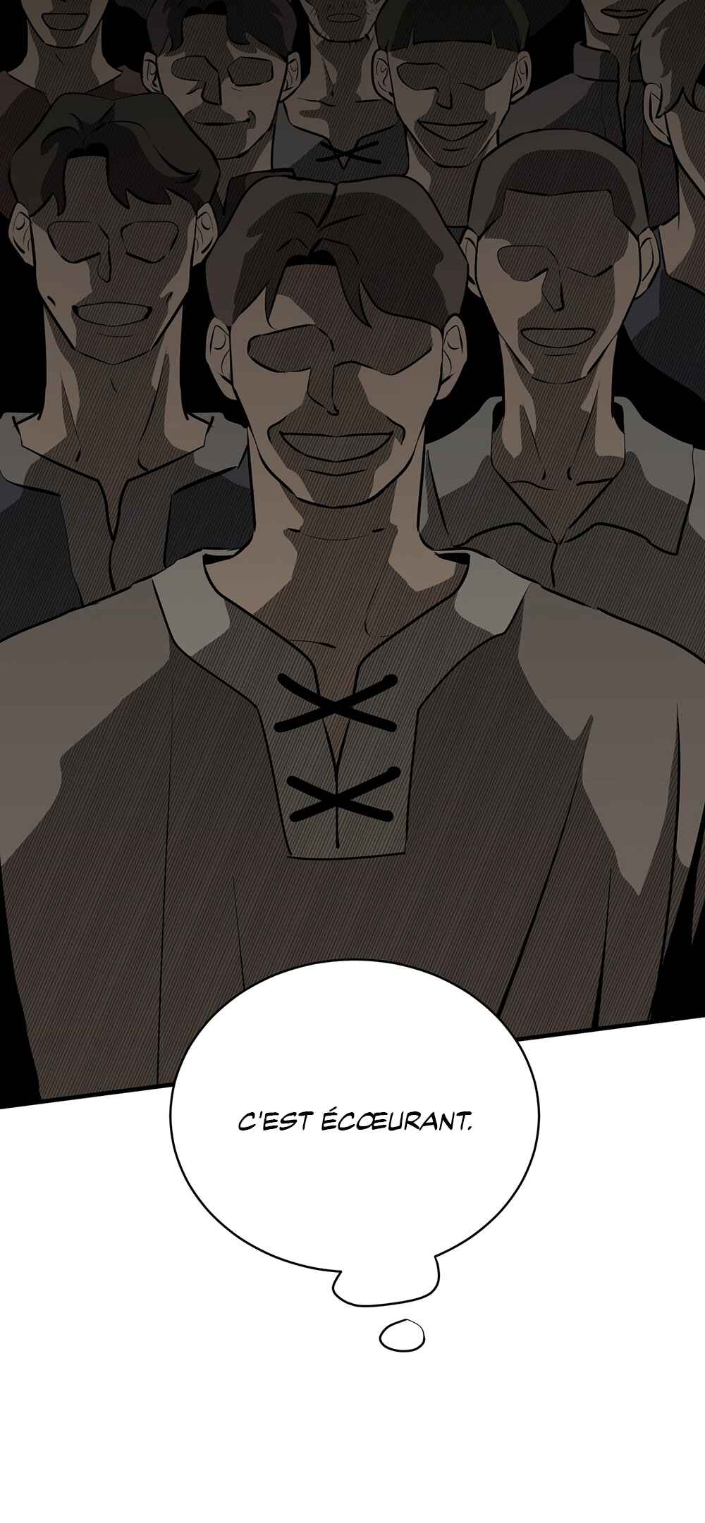 Chapter 11 - Page 19
