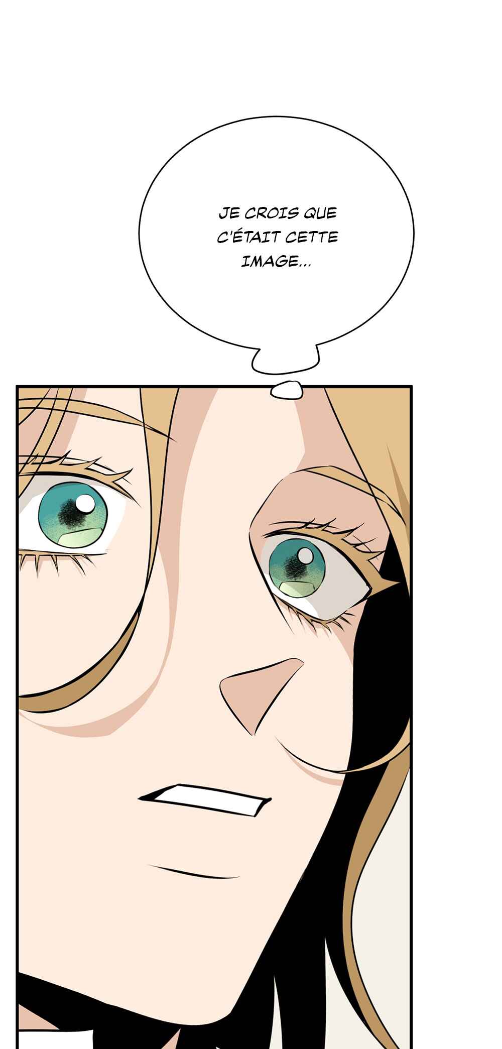 Chapter 11 - Page 28