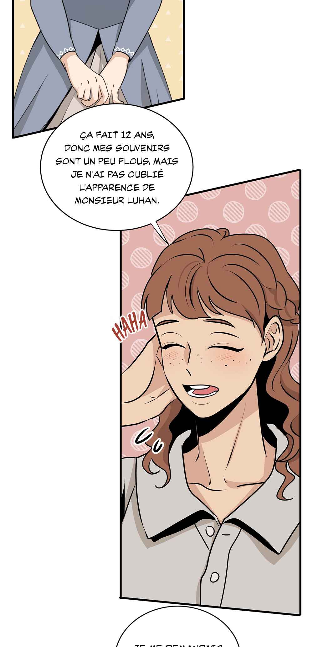 Chapter 11 - Page 3