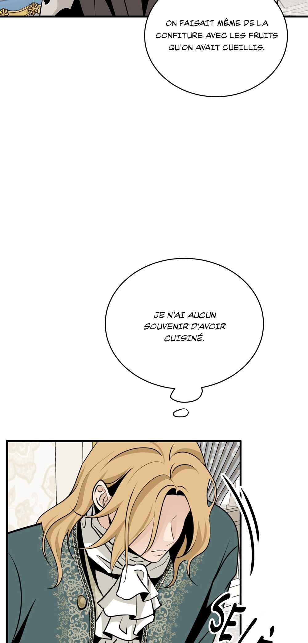 Chapter 11 - Page 30