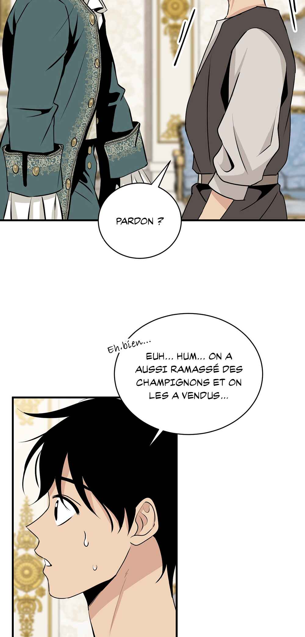 Chapter 11 - Page 32