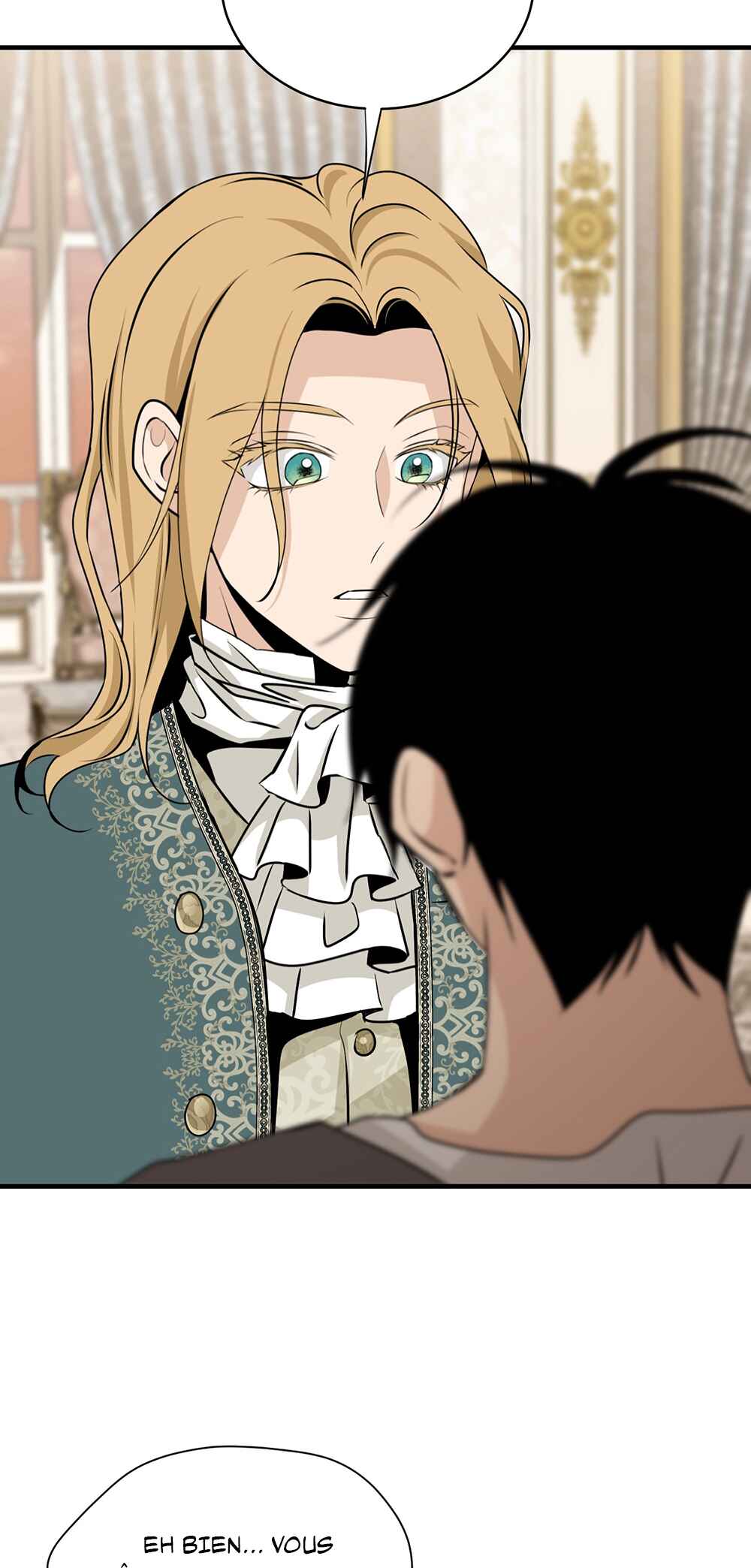 Chapter 11 - Page 35