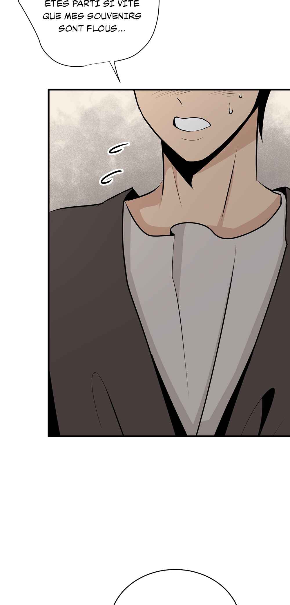 Chapter 11 - Page 36