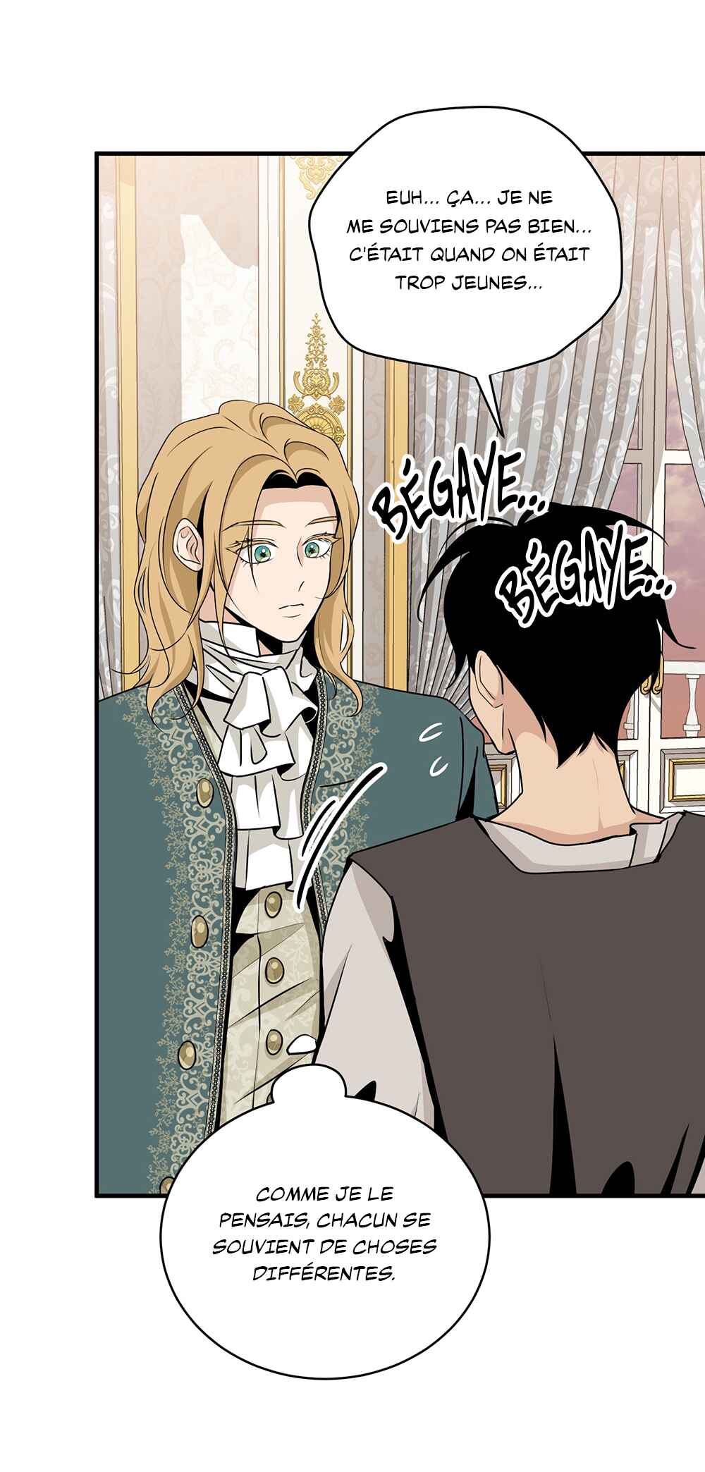 Chapter 11 - Page 38