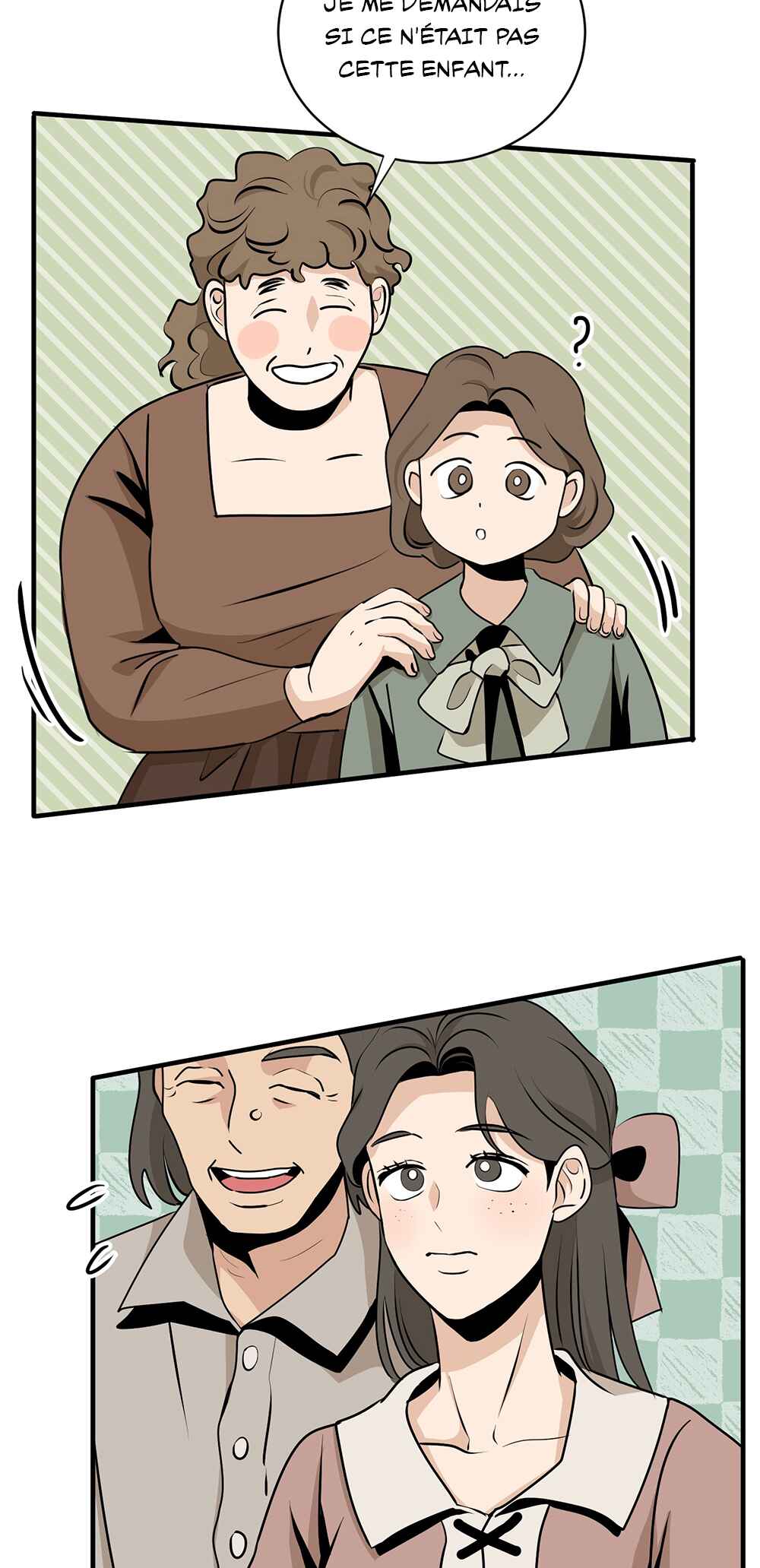 Chapter 11 - Page 4