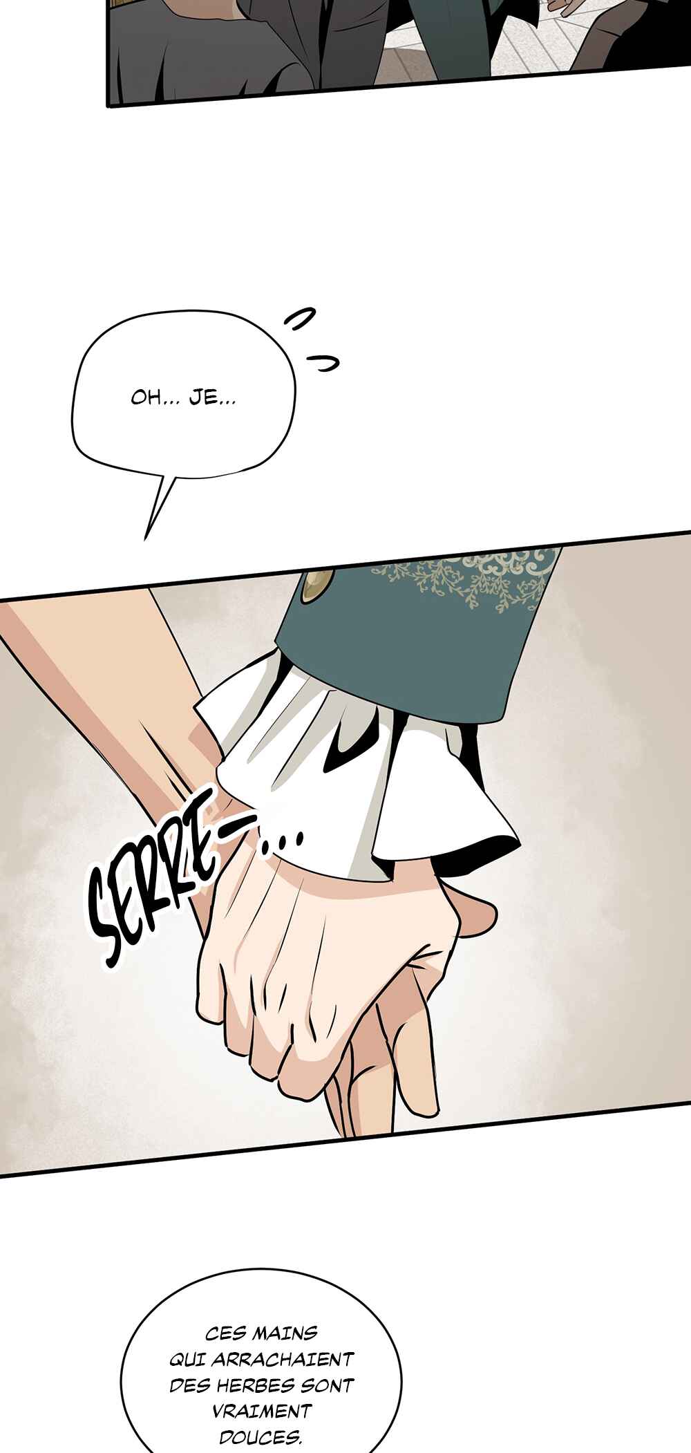Chapter 11 - Page 41