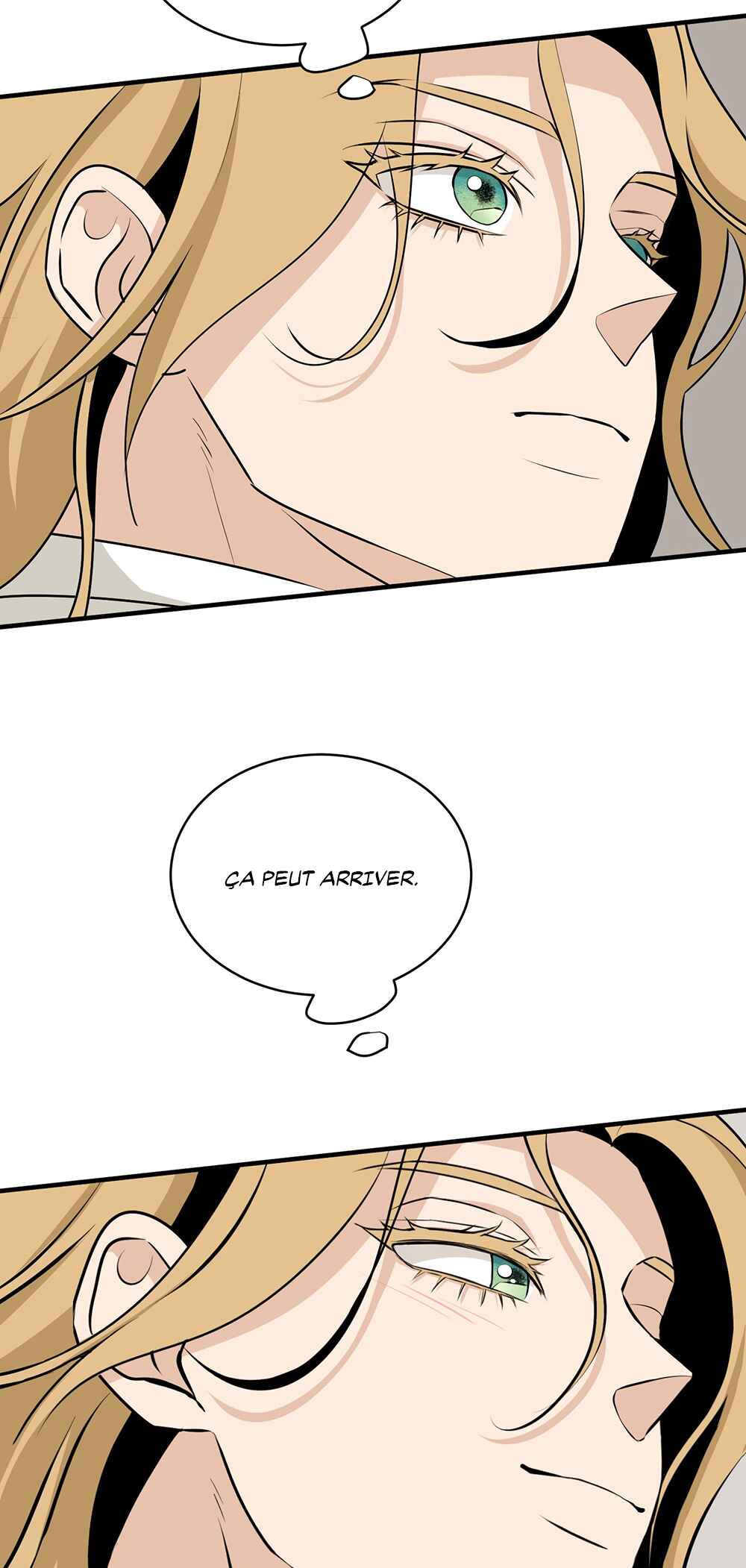 Chapter 11 - Page 42
