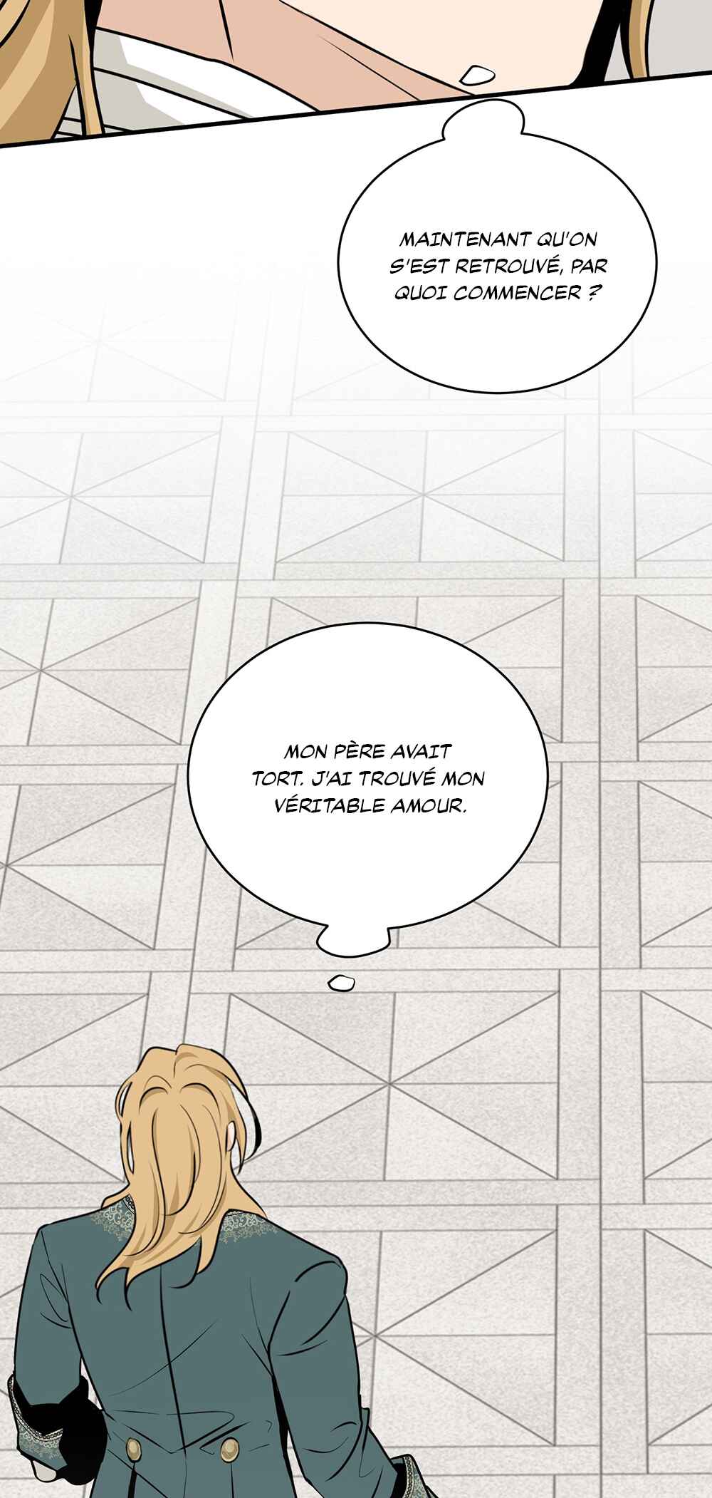 Chapter 11 - Page 43