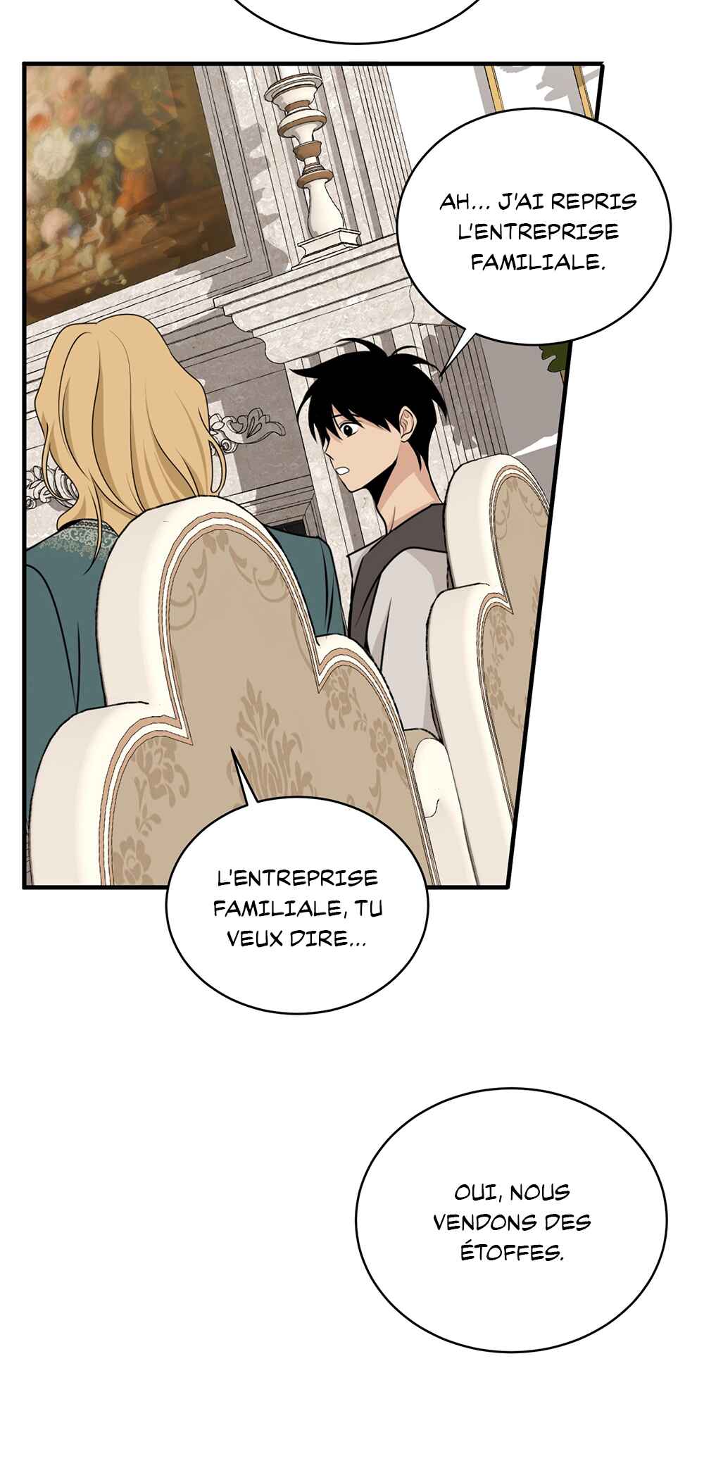 Chapter 11 - Page 46