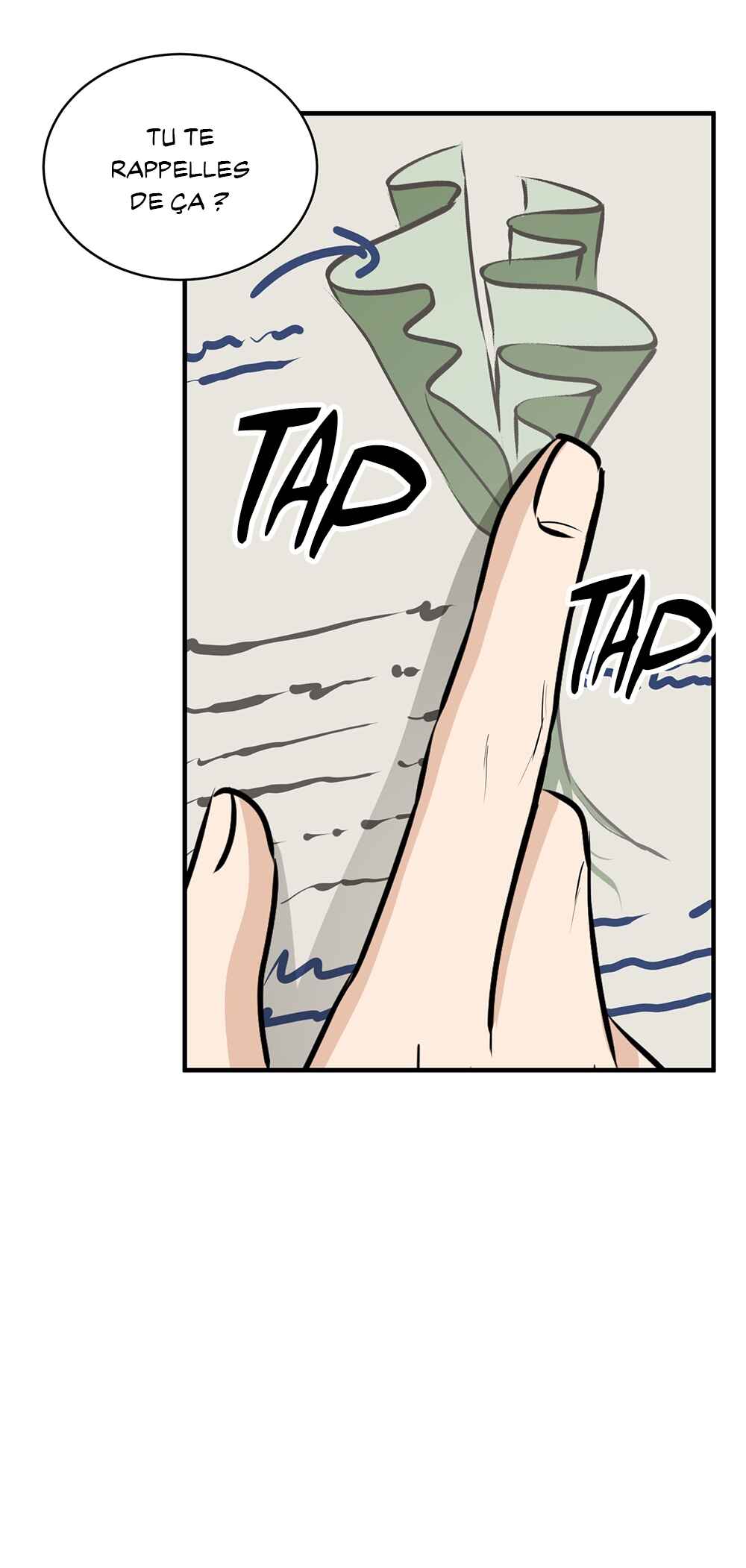 Chapter 11 - Page 54