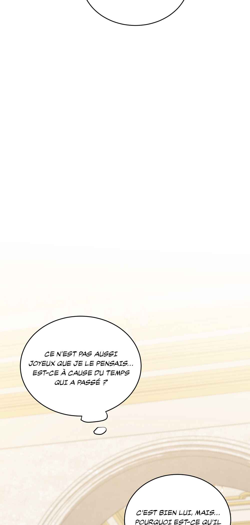 Chapter 11 - Page 61