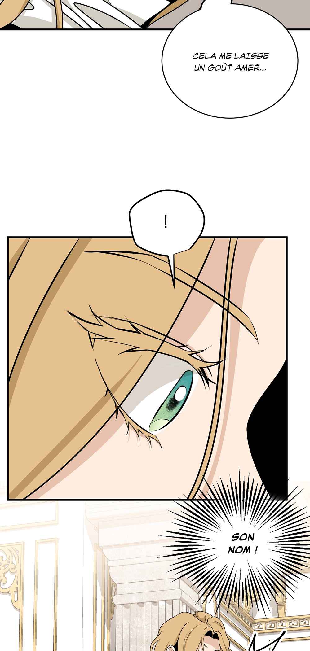 Chapter 11 - Page 66