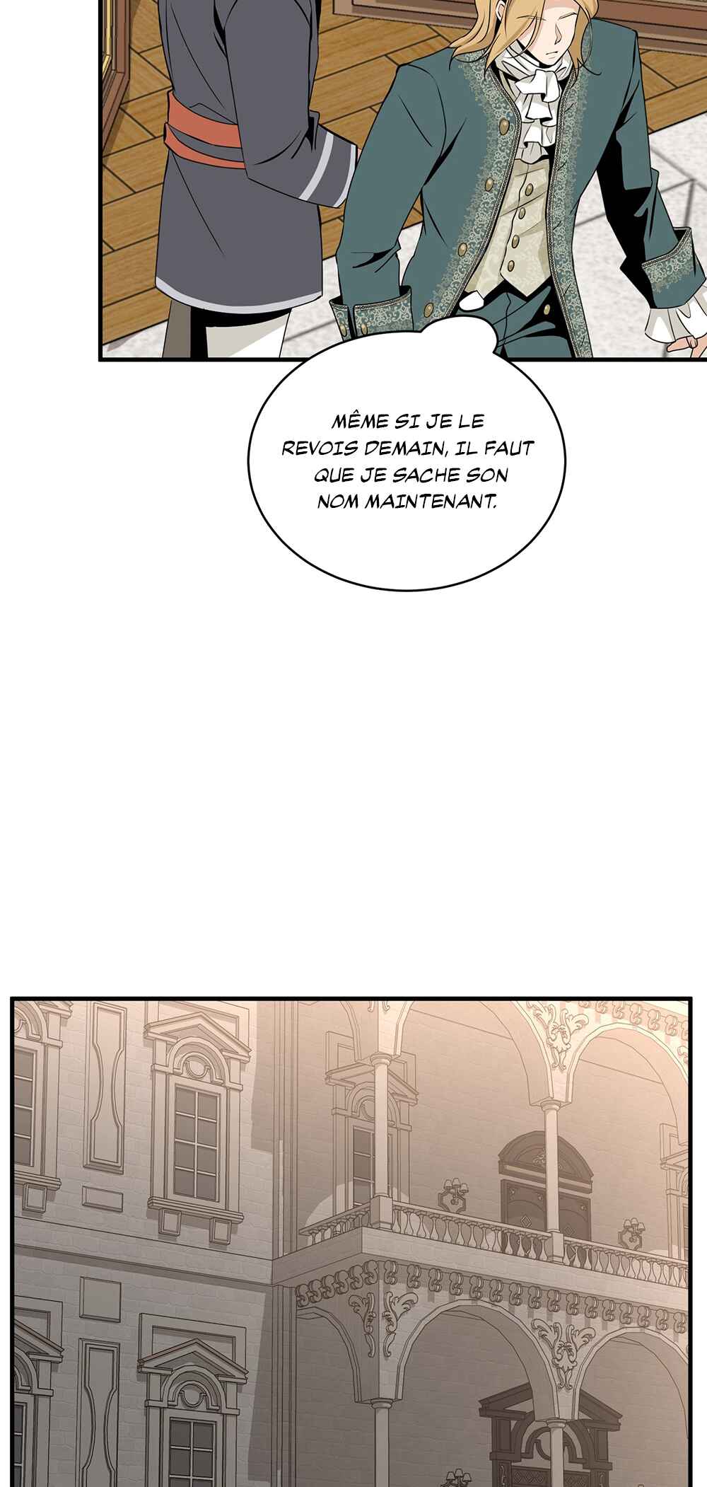 Chapter 11 - Page 68