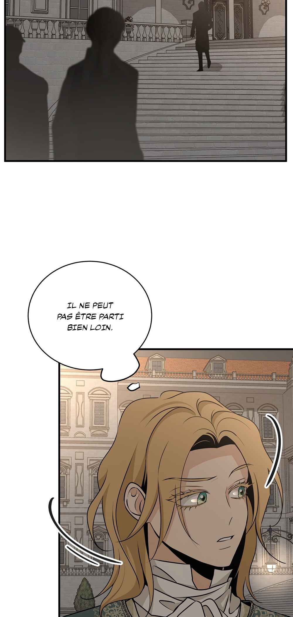 Chapter 11 - Page 69