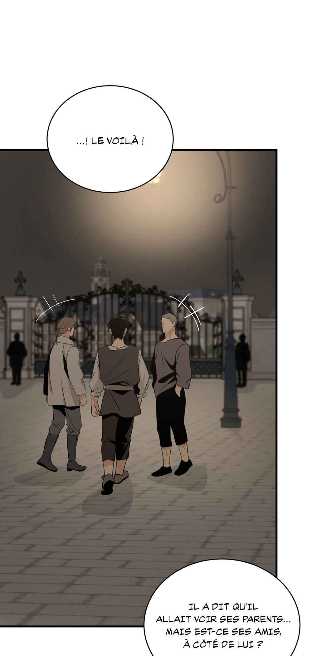Chapter 11 - Page 71