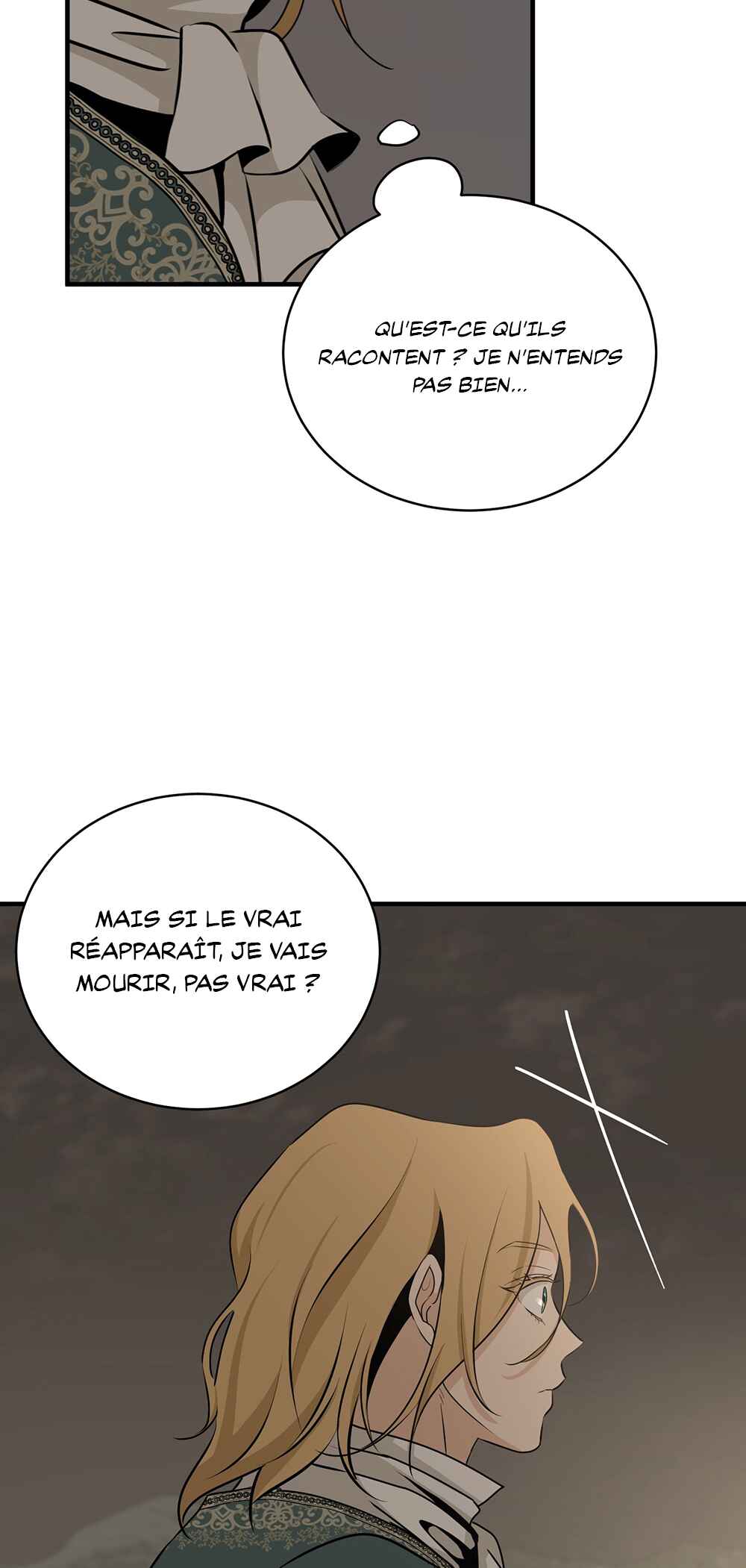 Chapter 11 - Page 73