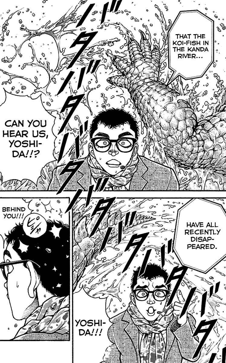 Chapter 98 - Page 10
