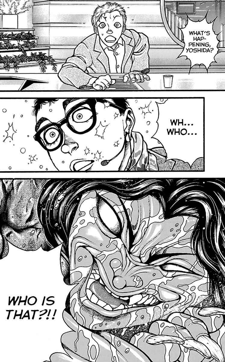 Chapter 98 - Page 12