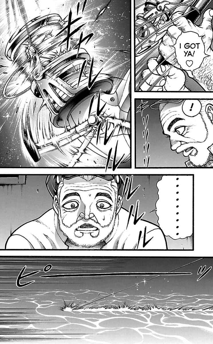 Chapter 98 - Page 2