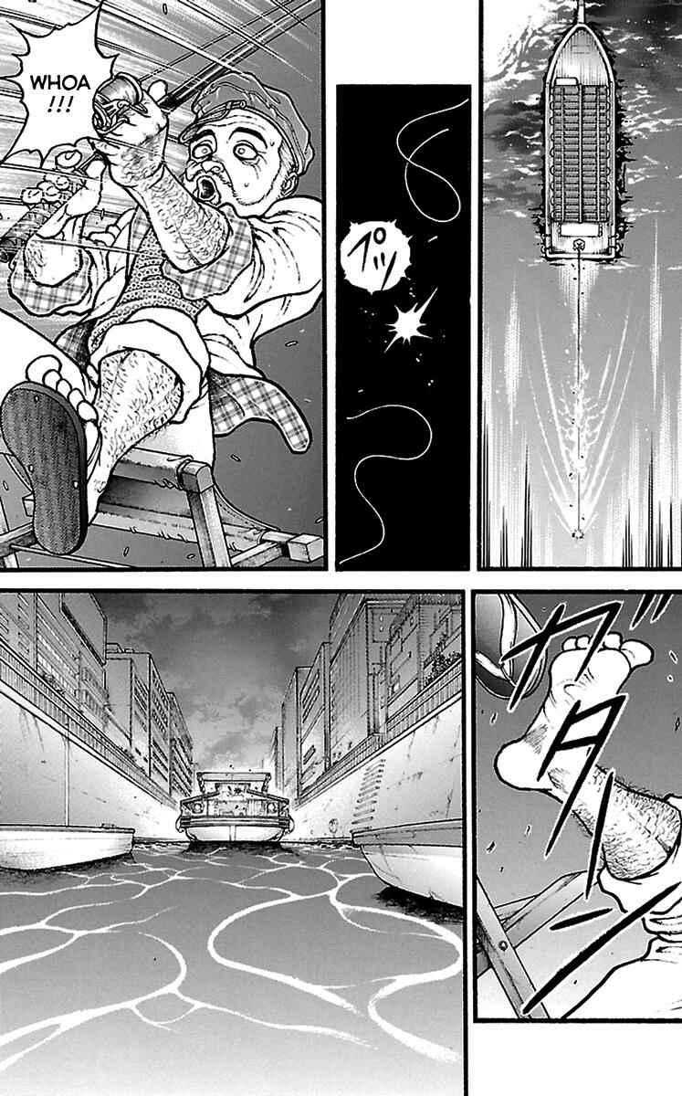 Chapter 98 - Page 3