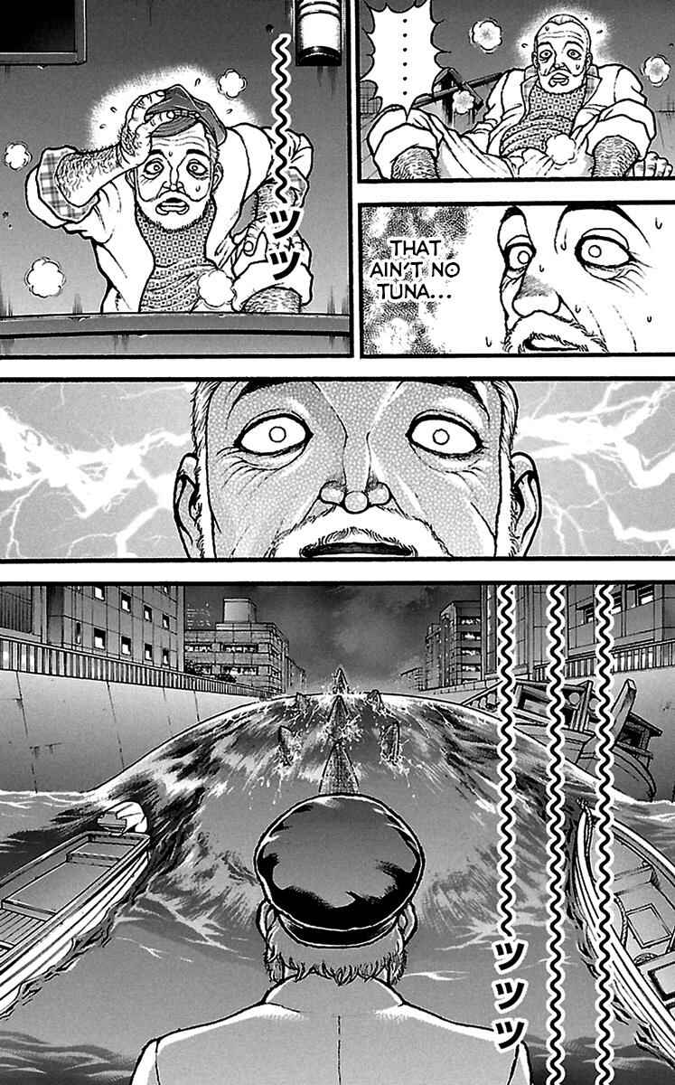 Chapter 98 - Page 4