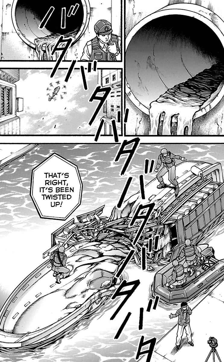 Chapter 98 - Page 6