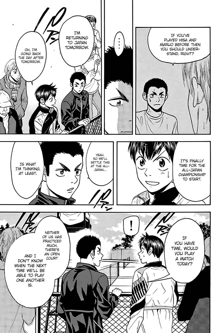 Chapter 293 - Page 4