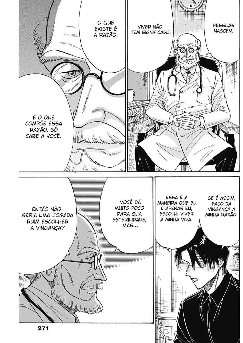 Chapter 49 - Page 15